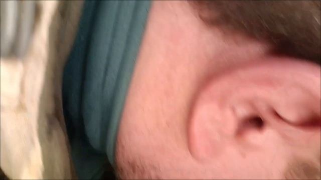 Ставлю ранние стопаки на Волгу Газ-24 и навожу порядок ? смотреть онлайн