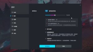 КАК ИГРАТЬ на БЛЕК РАША с ПК? КАК СКАЧАТЬ BLACK RUSSIA на ПК в