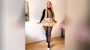 Я РЖАЛ ДО СЛЕЗ😂 30 Минут ОТБОРНЫХ ПРИКОЛОВ 2025 Смешные видео - Лучшие ПРИКОЛЫ Май #1