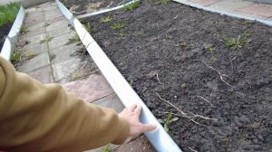 Не покупайте грядки оцинкованные «классические»! Сог?