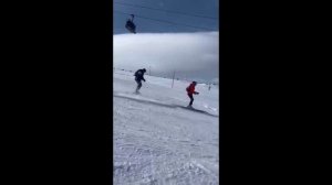 Kirovsk_2025_May_short