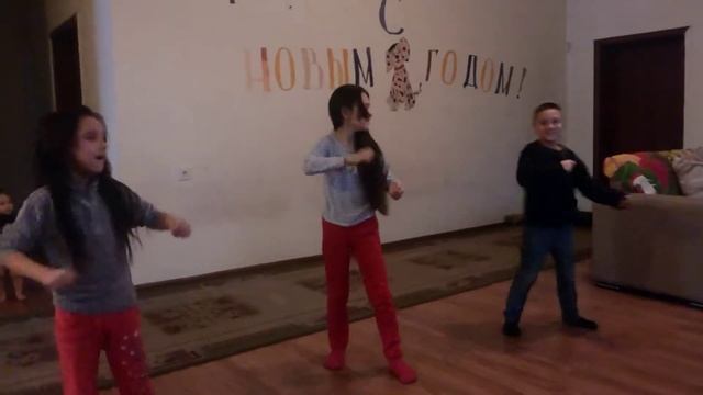 18 февраля 2018 г. смотреть онлайн