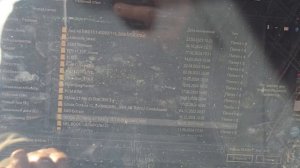 Skoda Octavia A7 программирование SIMOS 18.1 COMBILOADER через разъём OBD.