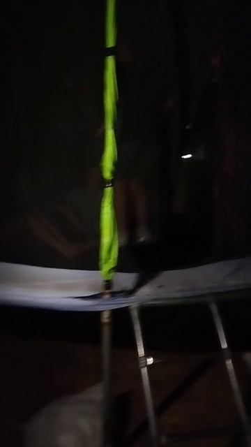 Батут до 250 кг а тут не 250 кг а больше