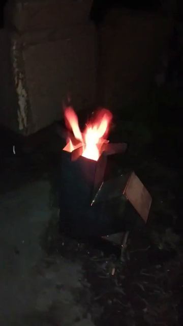 Турбо-печь смотреть онлайн