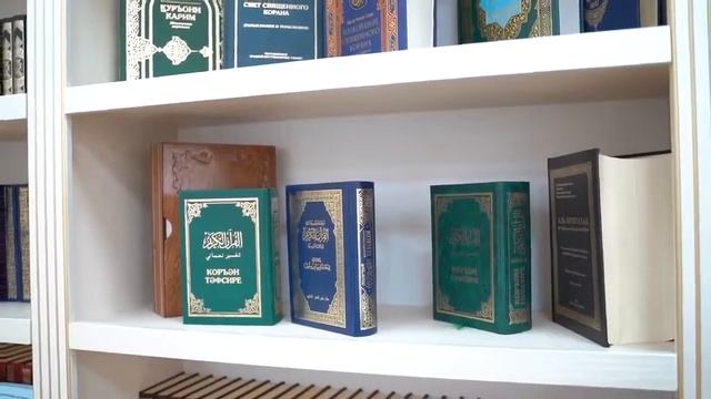 Парақорлық қоғам дерті