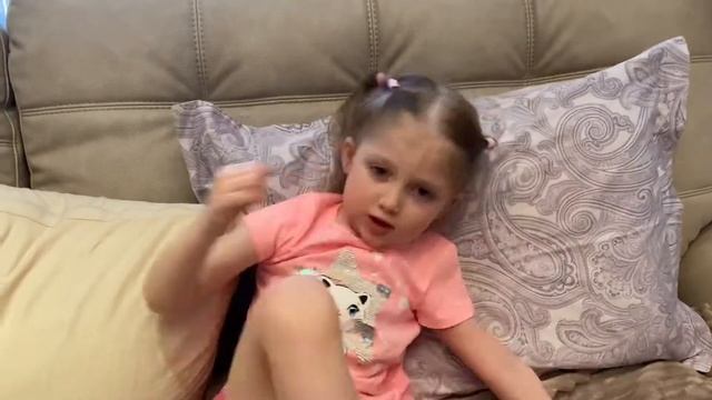 Грядка смотреть онлайн