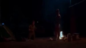 Сериал Ландыши. Такая нежная любовь 2 серия (2025) Wink HD| Пр