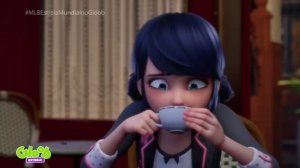 Новый ГЛОБАЛЬНЫЙ СЮЖЕТ |  Разбор 6 сезон 2 серия Леди Ба?