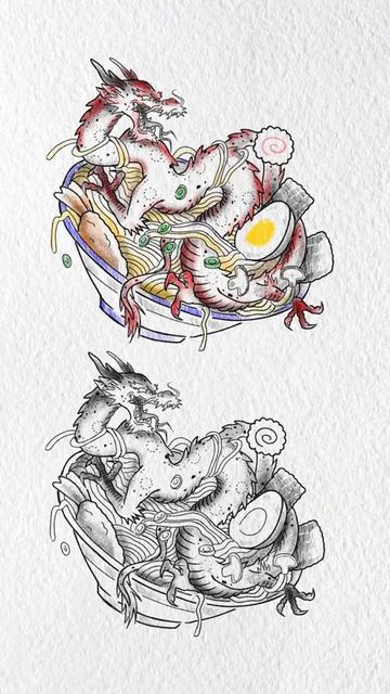 Эскизы татуировок, подборка эскизов для тату #тату #эскизы #tattoo #tattoos #эскизы #shorts смотреть онлайн