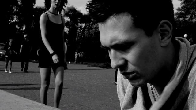 ValenTi&Nefelim Dante feat Shilo "Больше нет слова "мы" смотреть онлайн