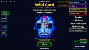 открытье 100+ спинов!! брю лок райвалс