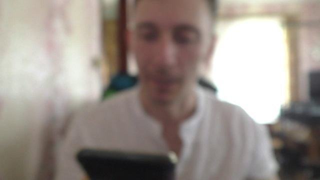 Почему не работает полноэкранное видео в браузере? смотреть онлайн