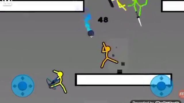 ЧЕЛОВЕК АНИМАЦИОНАЯ СТУДИЯ РОМАН ТЕЛЕКАНАЛ КАЧЕЛИ 70# ? смотреть онлайн