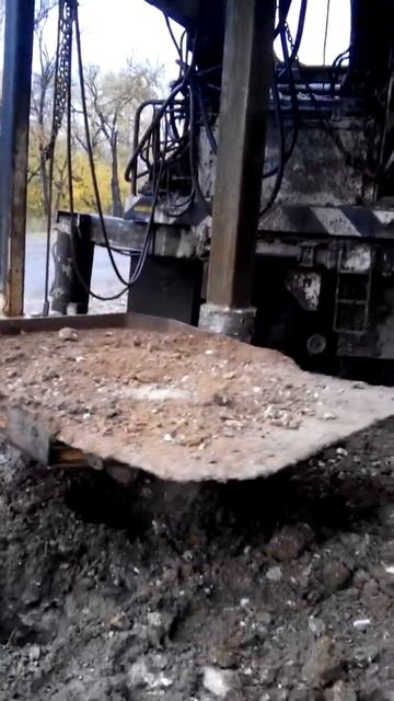 Самара бурение скважин под подпорную стену,КРАСНАЯ ГЛ смотреть онлайн