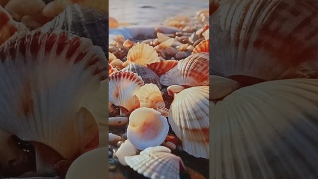 Молитва наполнения Любовью