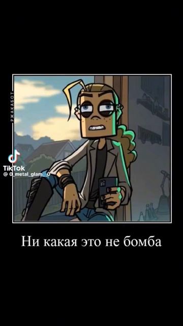 30 декабря 2024 г. смотреть онлайн