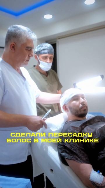 Подписывайтесь!Вас ждёт интересная и полезная информ? смотреть онлайн