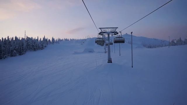 Рука-3 смотреть онлайн