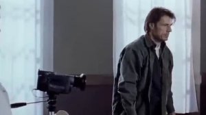 ТРЕУГОЛЬНИК ПЕЧАЛИ ФИЛЬМ 2022 СМОТРЕТЬ ОНЛАЙН В ХОРОШЕМ