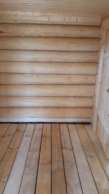 Баня 4 на 5 с терассой на три комнаты город Стерлитамак смотреть онлайн