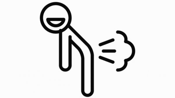 Громкий Пук. Звуки Пуканья Человека. Звук Пука. Звук Пердежа.