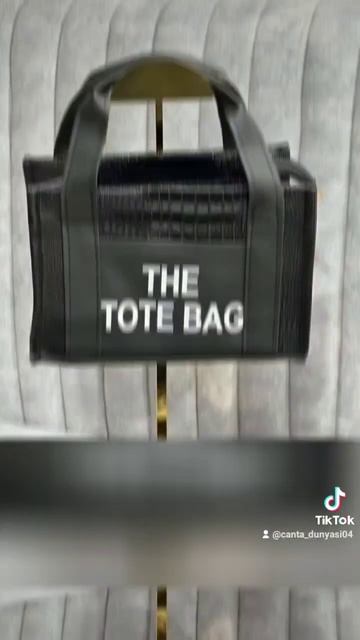 8 февраля 2024 г.(2) смотреть онлайн