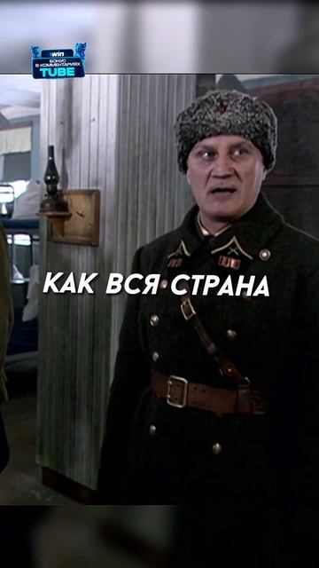 Посадили в тюрьму за кражу буханки хлеба 🤯 Название: ? смотреть онлайн