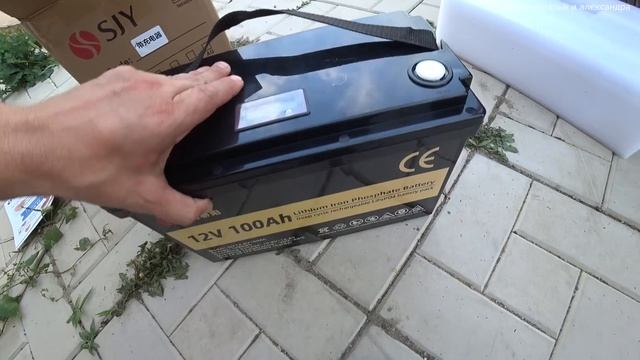 ВИТАЛЯ И АНГЕЛИНА ПРИЕХАЛИ НА ПОМОЩЬ/КУПИЛИ НОВЫЙ БАТ?