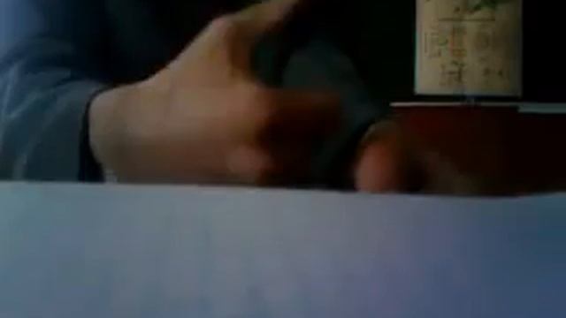 Dubstep dance of the fingers ( танец пальцев ) смотреть онлайн