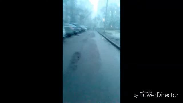 Беги Хьюстон смотреть онлайн