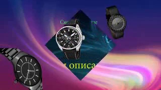 красивые вязаные вещи схемы смотреть онлайн