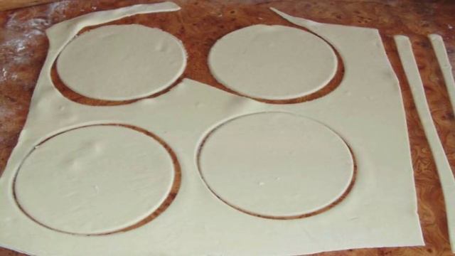 Кухня Мамашки