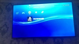 КАК АКТИВИРОВАТЬ АККАУНТ ДЛЯ ПРОШИТОЙ PS3 ДЛЯ СКАЧИВАНИЯ ИГР PKGI HEN 4.91 ВЗЛОМ