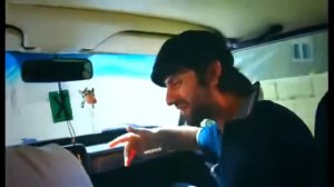 Дагестан прикол юмор горцы от ума Юсуп