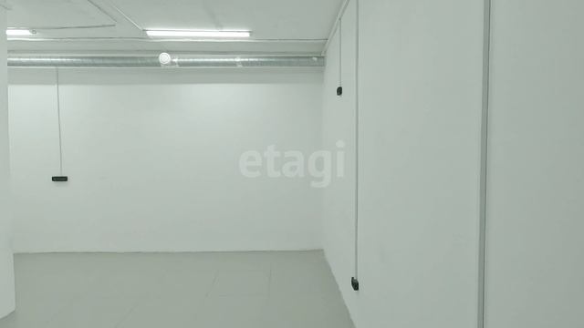 7688434 смотреть онлайн