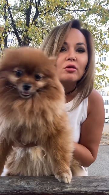 Доброе утро