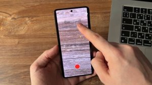 Xiaomi 14T главные фишки! Стоит ли покупать Xiaomi 14T?