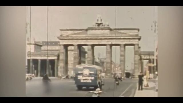 Его АВТОМОБИЛИ были УРОДСТВОМ и посадили в ТЮРЬМУ! Вот смотреть онлайн