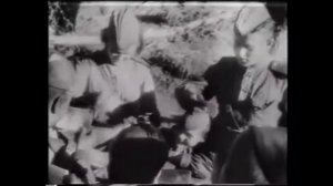 Полная версия песни _От героев былых времён _ Аж до слёз .