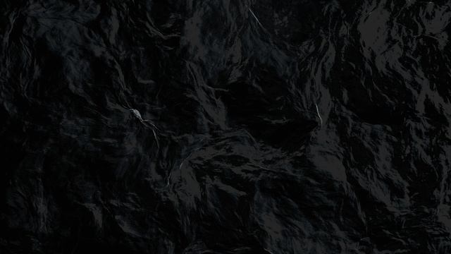 vecteezy_dark-water-surface-background_1625281 смотреть онлайн