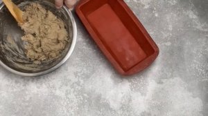 КАК ПРИГОТОВИТЬ РЖАНОЙ ХЛЕБ НА КЕФИРЕ? Домашний, вкусн