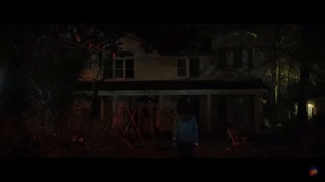 Бугимен (2023) | The Boogeyman (2023)