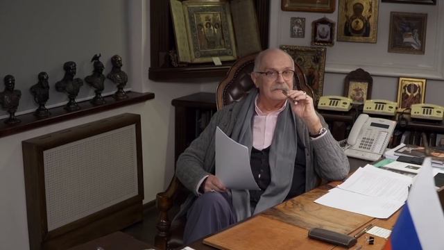 Бесогон ТВ (от 1.03.2019) смотреть онлайн