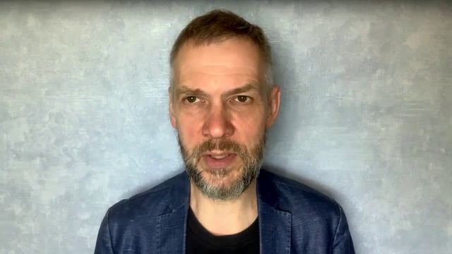 АЛИКИН: "Про Автономию, Автономную Сеть и про АОЖ" смотреть онлайн