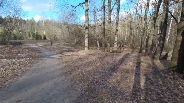 Акак писать видио😃