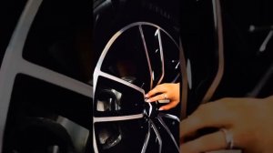 Газ 53😎 #мерседес #газон #газ53 #mersedes