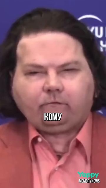 Парню пересадили лицо, после того как он уснул за рулё? смотреть онлайн