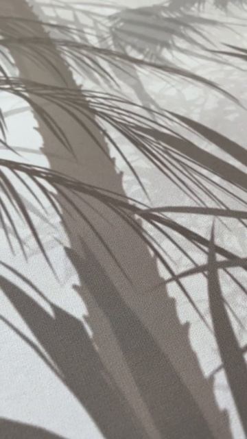 Видео с производства. Артикул Tr-040 смотреть онлайн