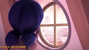 🔴ПРЕМЬЕРА "ЛЕДИ БАГ И СУПЕР КОТ" ЛОНДОН "НА КРАЮ ВРЕМЕ?